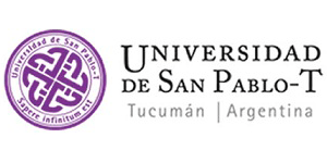 san-pablo-t