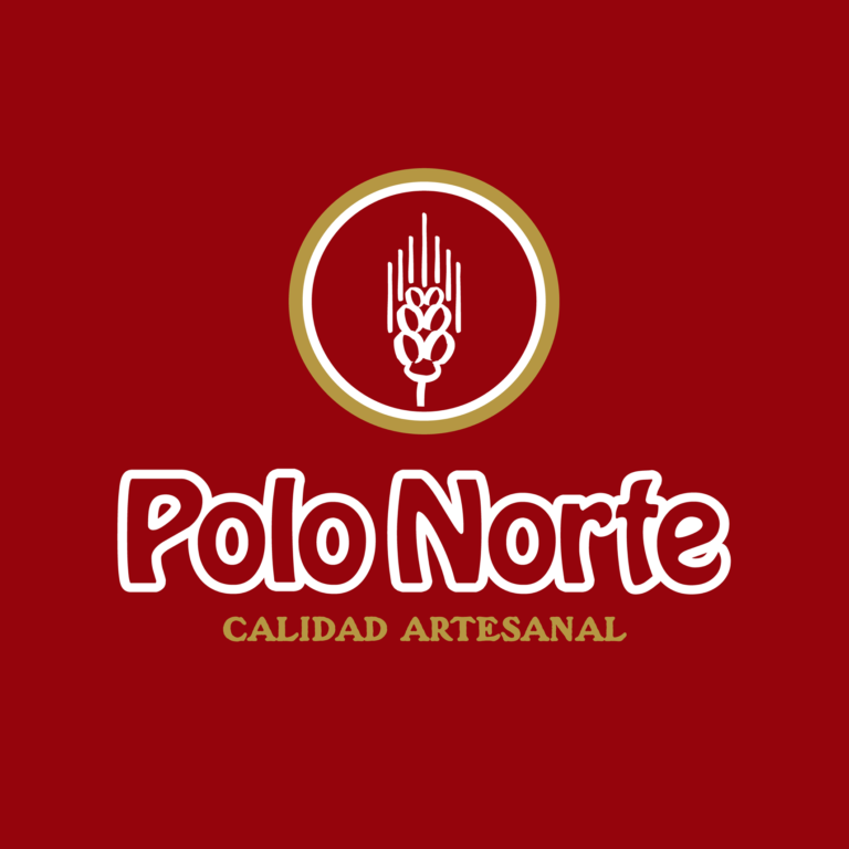 Logo Polo Norte