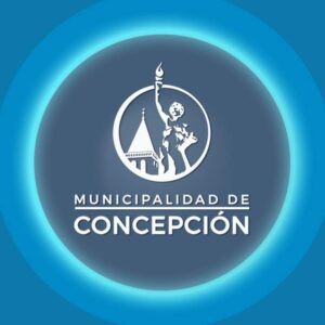 Munic. Concepción