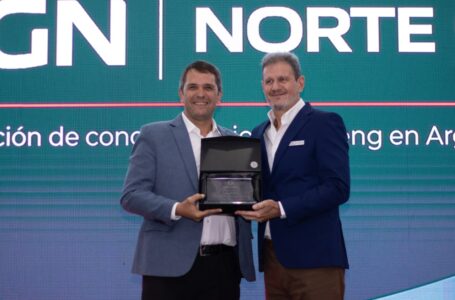 Scrum 5 acompaña a Dongfeng, que trae a Tucumán nuevos aires con su marca sólida y confiable