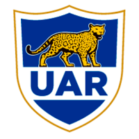 uar-pagina