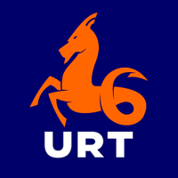 urt Boletin